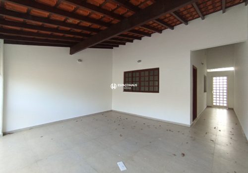 Casa com 97m², 2 quartos no bairro Jardim Renata em Indaiatuba