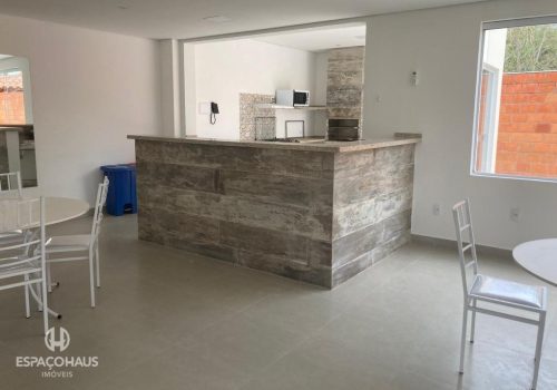 Jardim Residencial Viena