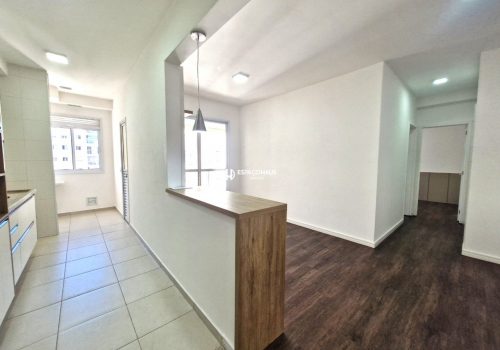 Apartamento para Alugar com 73m², 2 quartos no bairro Jardim Pau Preto em Indaiatuba