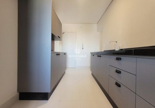 Apartamento com 126m², 3 quartos no bairro Centro em Indaiatuba