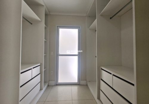 Casa em Condomínio com 200m², 4 quartos no bairro Jardim Portal dos Ipês em Indaiatuba