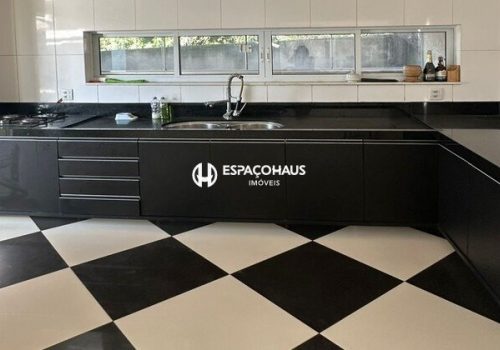 Chácara com 246m², 3 quartos no bairro Recanto Campestre Internacional de Viracopos Gleba 4 em Indaiatuba