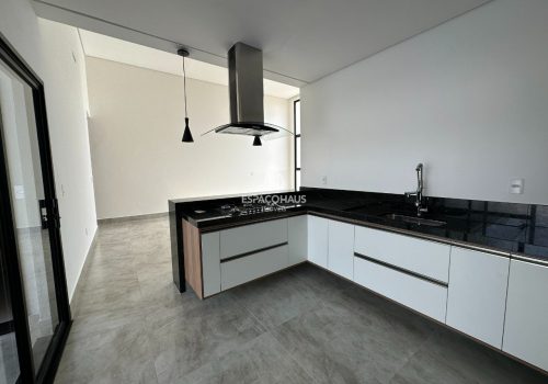 Casa em Condomínio com 188m², 3 quartos no bairro Jardim Piemonte em Indaiatuba