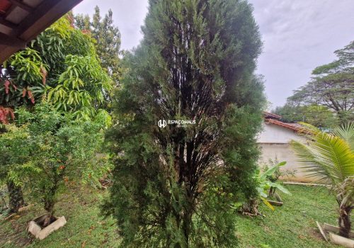 Casa com 399m², 3 quartos no bairro Altos da Bela Vista em Indaiatuba