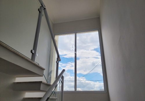 Casa em Condomínio com 168m², 3 quartos no bairro Jardim Montreal Residence em Indaiatuba