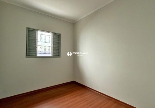 Casa com 152m², 3 quartos no bairro Lauro Bueno de Camargo em Indaiatuba