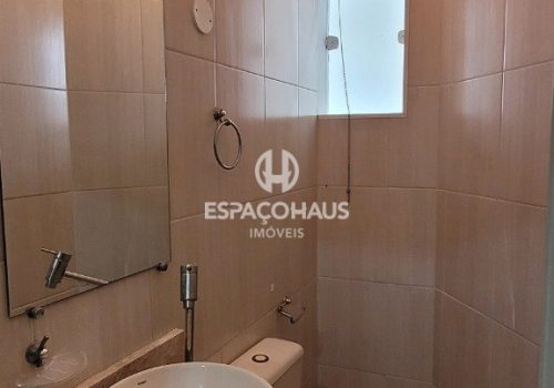 Casa com 198m², 3 quartos no bairro Jardim Europa em Indaiatuba