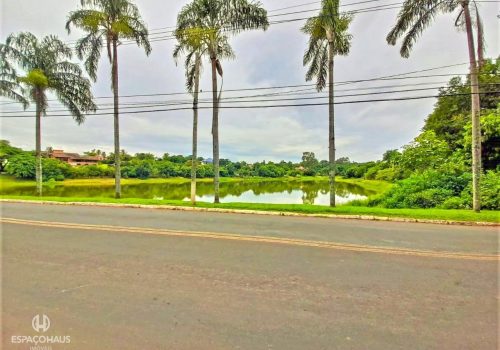 Chácara em Condomínio com 194m², 3 quartos no bairro Terras de Itaici em Indaiatuba