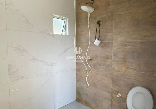 Casa em Condomínio com 329m², 3 quartos no bairro Colinas de Indaiatuba em Indaiatuba