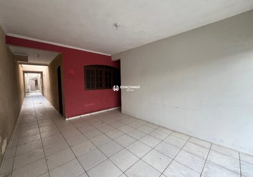 Casa com 195m², 3 quartos no bairro Jardim Morada do Sol em Indaiatuba