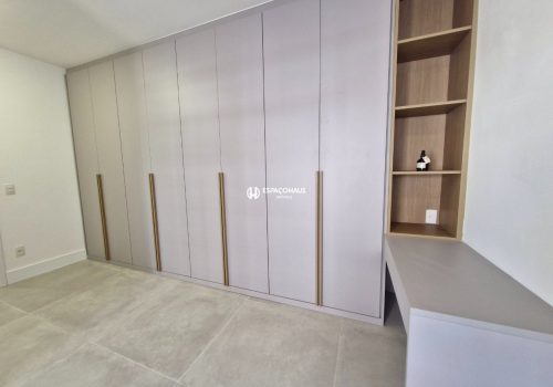 Apartamento com 75m², 2 quartos no bairro Centro em Indaiatuba