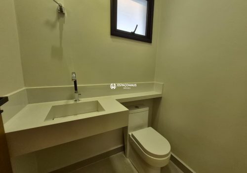 Casa com 198m², 3 quartos no bairro Jardim Residencial Dona Maria Candida em Indaiatuba