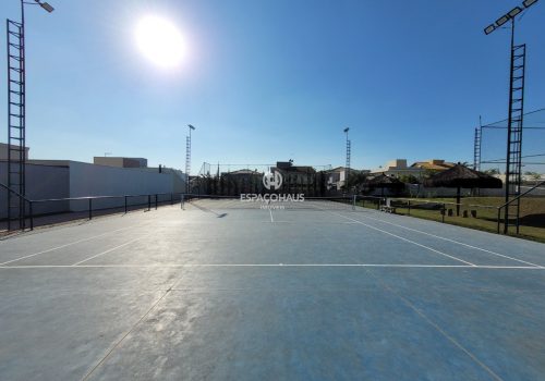 Residencial Beira Da Mata
