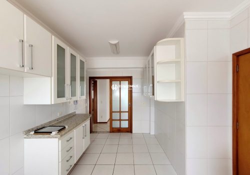 Apartamento com 150m², 3 quartos no bairro Cidade Nova I em Indaiatuba