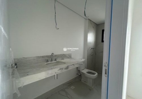 Apartamento com 155m², 3 quartos no bairro Vila Castelo Branco em Indaiatuba