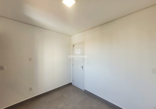 Apartamento com 126m², 3 quartos no bairro Centro em Indaiatuba