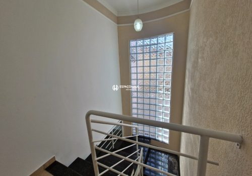 Casa com 160m², 3 quartos no bairro Jardim Valença em Indaiatuba