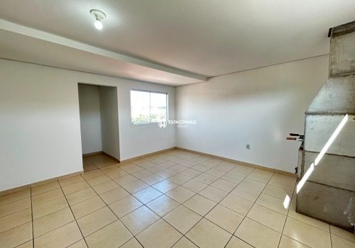 Apartamento com 110m², 2 quartos no bairro Jardim Cidade Jardim em Indaiatuba