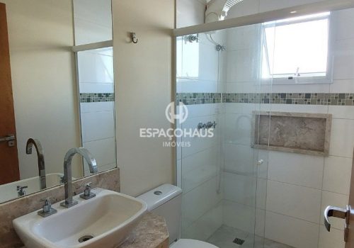 Casa em Condomínio com 198m², 3 quartos no bairro Jardim Residencial Maria Dulce em Indaiatuba