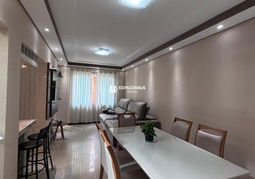 Casa com 178m², 3 quartos no bairro Vila Mariana em Indaiatuba