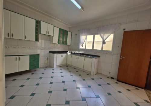 Casa em Condomínio com 270m², 4 quartos no bairro Jardim Villa Romana em Indaiatuba