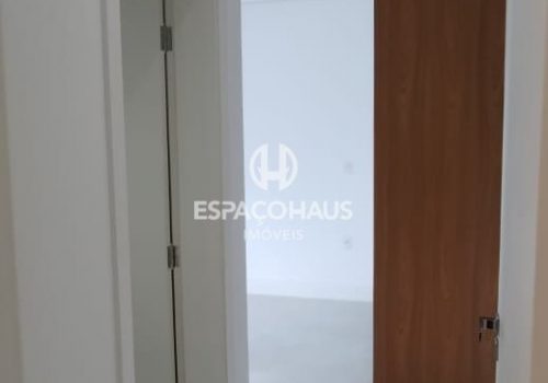 Casa em Condomínio com 198m², 3 quartos no bairro Jardim Toscana em Indaiatuba