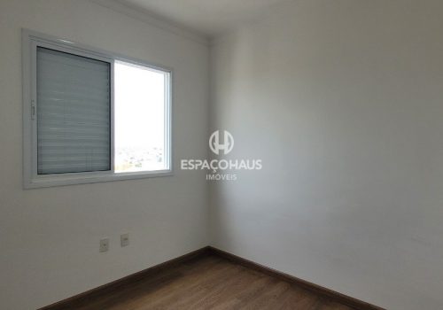 Apartamento com 84m², 3 quartos no bairro Jardim Pau Preto em Indaiatuba