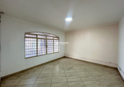 Casa com 212m², 3 quartos no bairro Centro em Indaiatuba
