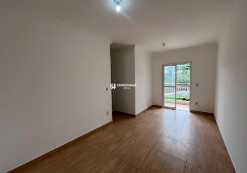 Apartamento para Comprar com 67m², 3 quartos no bairro Jardim Primavera em Indaiatuba
