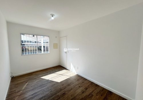 Apartamento com 51m², 2 quartos no bairro Jardim dos Colibris em Indaiatuba