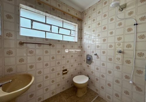 Casa com 213m², 3 quartos no bairro Cidade Nova I em Indaiatuba