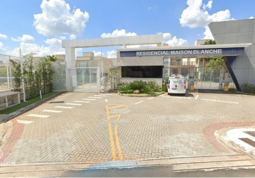 Casa em Condomínio com 186m², 3 quartos no bairro Vila Suíça em Indaiatuba