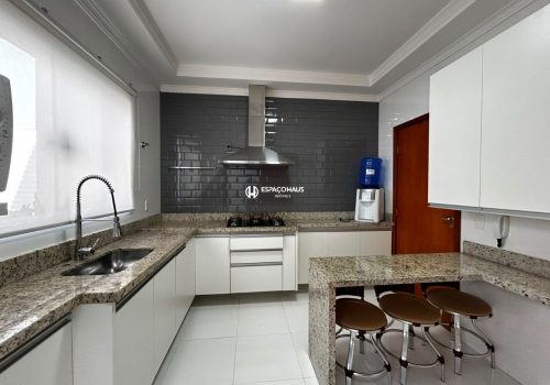 Casa com 156m², 3 quartos no bairro Jardim Bela Vista em Indaiatuba