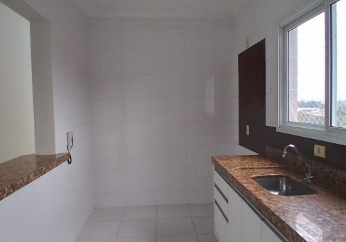 Apartamento com 78m², 2 quartos no bairro Jardim Moacyr Arruda em Indaiatuba