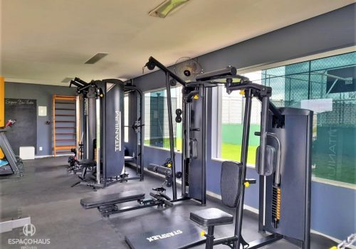 Casa em Condomínio com 155m², 3 quartos no bairro Jardins do Império em Indaiatuba