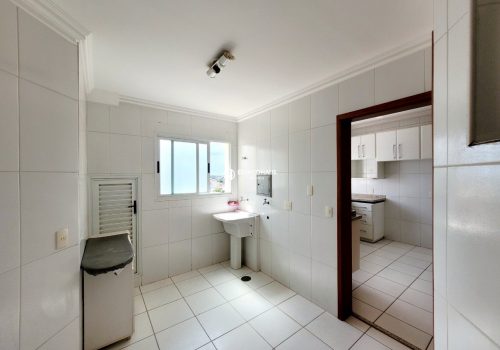 Apartamento com 150m², 3 quartos no bairro Cidade Nova I em Indaiatuba