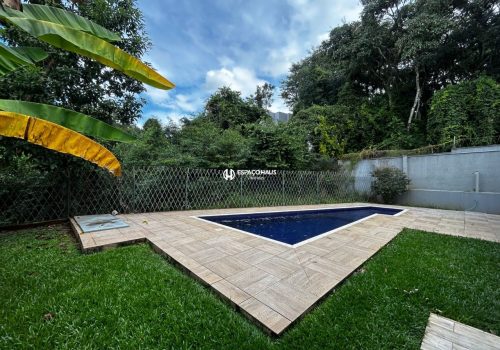Casa em Condomínio com 256m², 3 quartos no bairro Jardim dos Lagos em Indaiatuba