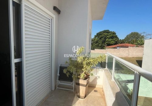 Casa em Condomínio com 215m², 3 quartos no bairro Jardim Residencial Terra Nobre em Indaiatuba