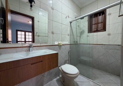 Casa com 233m², 3 quartos no bairro Jardim Esplanada em Indaiatuba