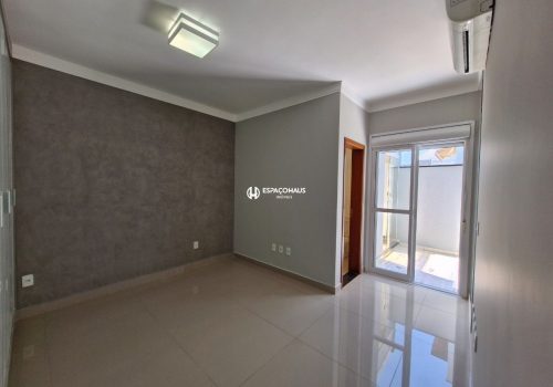 Casa em Condomínio com 100m², 3 quartos no bairro Jardim Park Real em Indaiatuba