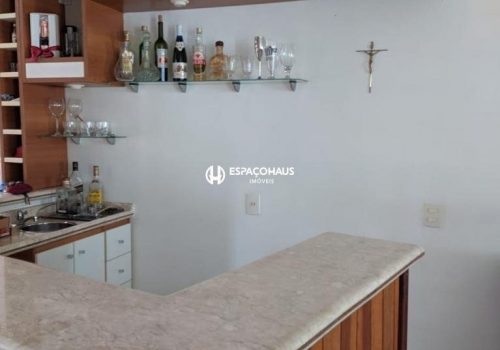 Casa com 330m², 4 quartos no bairro Vila Georgina em Indaiatuba