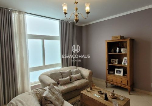 Casa em Condomínio com 186m², 3 quartos no bairro Vila Suíça em Indaiatuba