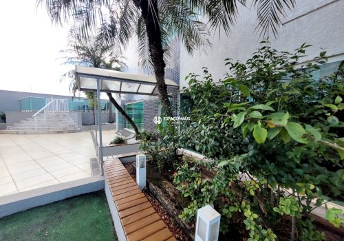 Loft Ekko Houses