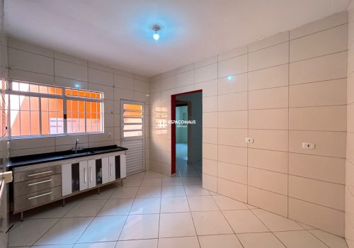 Casa com 132m², 3 quartos no bairro Jardim Nova Indaiá em Indaiatuba