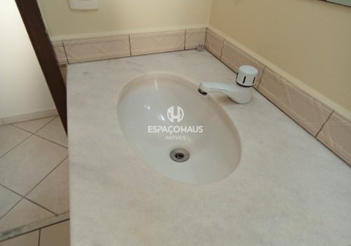 Apartamento com 110m², 3 quartos no bairro Jardim Pau Preto em Indaiatuba