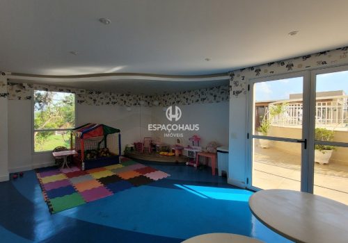 Edifício Viva Vista