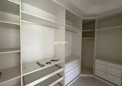 Casa em Condomínio com 794m², 6 quartos no bairro Condomínio Helvetia Park I em Indaiatuba
