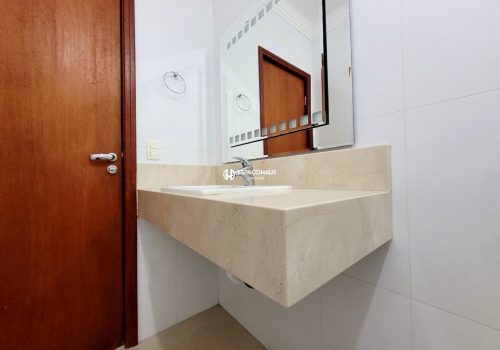 Sítio com 400m², 4 quartos no bairro Parque da Grama em Indaiatuba