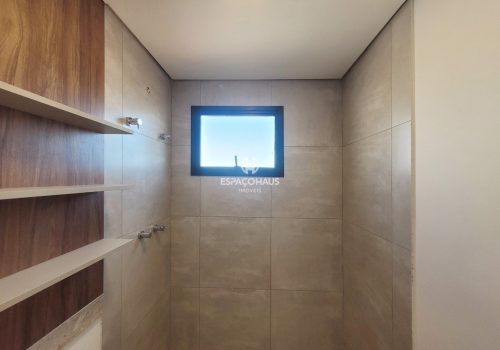 Apartamento com 126m², 3 quartos no bairro Centro em Indaiatuba