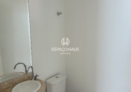 Casa em Condomínio com 187m², 3 quartos no bairro Vila Suíça em Indaiatuba